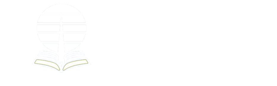 UT Banjarmasin