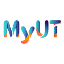 MyUT