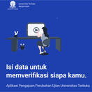 Perubahan Ujian